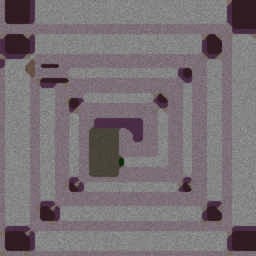 Run Tiger Run - Warcraft 3: Custom Map avatar