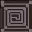 Run GAY Run BETA - Warcraft 3 Custom map: Mini map