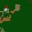 sabotage n beta 0.7 - Warcraft 3 Custom map: Mini map