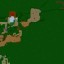 sabotage n beta 0.8 - Warcraft 3 Custom map: Mini map