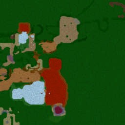 sabotage n beta 0.9 - Warcraft 3: Custom Map avatar