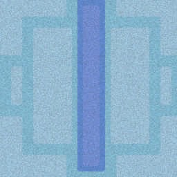 SCARY ACCIDENT V4.8 - Warcraft 3: Custom Map avatar