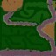 Search for Leroy Jenkins v1.2 - Warcraft 3 Custom map: Mini map