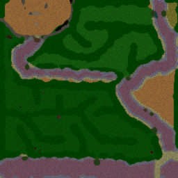 Search for Leroy Jenkins v1.5 - Warcraft 3: Custom Map avatar
