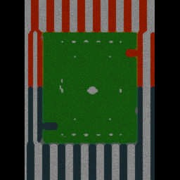 Serbian Football Ultras - Warcraft 3: Custom Map avatar