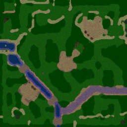 Sheep Farm v1.1b - Warcraft 3: Custom Map avatar