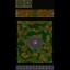 Sheep Master v0.1 - Warcraft 3 Custom map: Mini map
