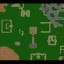 Sheep Tag ROTS - NIGHTMARE Warcraft 3: Map image