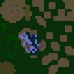 Sheep's Games - Warcraft 3: Custom Map avatar