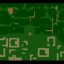 Sheep Tag VS Tree Tag Warcraft 3: Map image