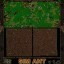 SIM ANT v1.4 - Warcraft 3 Custom map: Mini map