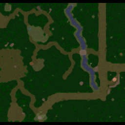 SlendermanCZ - Warcraft 3: Custom Map avatar