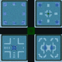 Slide and Die - Warcraft 3: Custom Map avatar