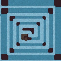 Slide Kirby Slide - Dr. Acula - Warcraft 3: Custom Map avatar