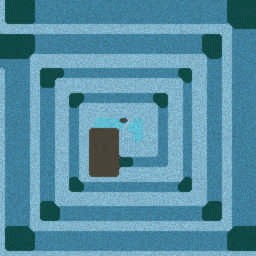 Slide Mogo Slide - Superman - Warcraft 3: Custom Map avatar