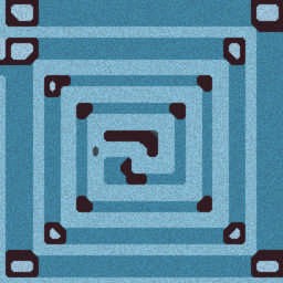 Slide ninja slide (remix2) - Warcraft 3: Custom Map avatar