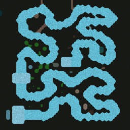 slide of renewal 1 v0.0 - Warcraft 3: Custom Map avatar