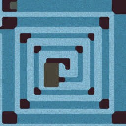 Slide Rat Slide - Numb/Encore - Warcraft 3: Custom Map avatar