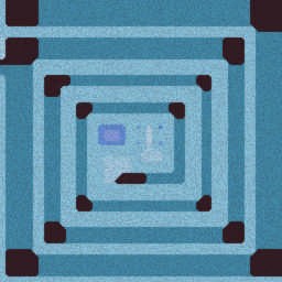 Slide Spongebob Slide Crazy Ver 1.2 - Warcraft 3: Custom Map avatar