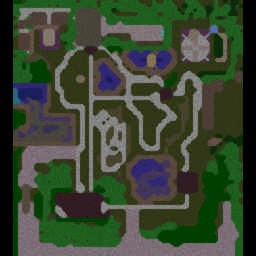 Slide To Win AI v1.1r - Warcraft 3: Custom Map avatar
