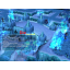 Slide and Die Warcraft 3: Map image