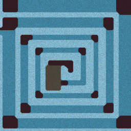 Slide Kitty Slide V 1.2 - Warcraft 3: Custom Map avatar