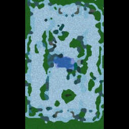 Snowball Fight 1.1 - Warcraft 3: Custom Map avatar