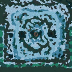 Snowball fight 1.33g - Warcraft 3: Custom Map avatar