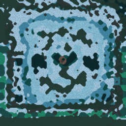 Snowballfight 2016 1.11c - Warcraft 3: Custom Map avatar
