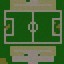 Soccer PSC<span class="map-name-by"> by Pal95</span> Warcraft 3: Map image