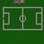 Soccer PSC v. 3 Nie Oficjalna - Warcraft 3 Custom map: Mini map