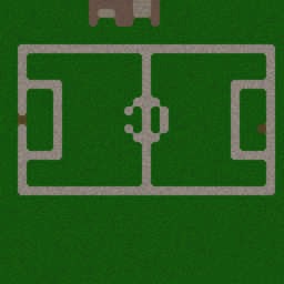 Soccer PSC v. 4 Oficjalna! - Warcraft 3: Custom Map avatar