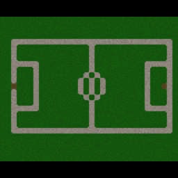 Soccer with Keepers 0.01 - Warcraft 3: Custom Map avatar