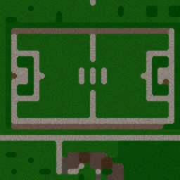 Soccer World Cup v1.4 - Warcraft 3: Custom Map avatar