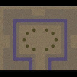Sound Factory v1.02 - Warcraft 3: Custom Map avatar