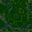 Spider Tag<span class="map-name-by"> by adamgwaps</span> Warcraft 3: Map image
