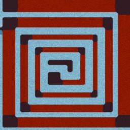 Spongebob Slide v 3.0 - Warcraft 3: Custom Map avatar