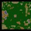 STB Warcraft 3: Map image