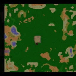 STB 6.5b - Warcraft 3: Custom Map avatar