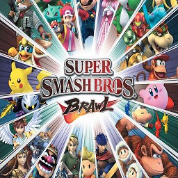 super smash bros ultimate world of dark all character locations