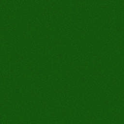 Super Smash Bros. Melee - Warcraft 3: Custom Map avatar