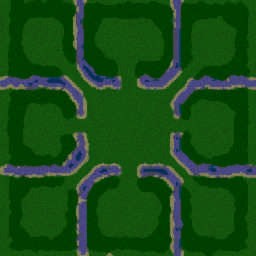 SuperItems - Warcraft 3: Custom Map avatar