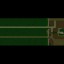 Take And Run 1.44 - Warcraft 3 Custom map: Mini map