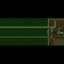 Take And Run 1.5 - Warcraft 3 Custom map: Mini map