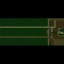 Take And Run 1.55 - Warcraft 3 Custom map: Mini map
