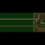 Take And Run 1.6 - Warcraft 3 Custom map: Mini map