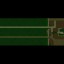 Take And Run 1.7 - Warcraft 3 Custom map: Mini map
