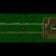 TAKE AND RUN 1.9a - Warcraft 3 Custom map: Mini map