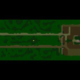 TAKE AND RUN 1.9b - Warcraft 3: Custom Map avatar