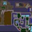 Teste de Idiotas Warcraft 3: Map image